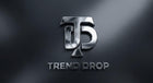 Trendrop